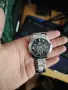 Продавам часовник CHENXI унисекс, снимка 1