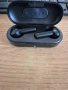 Безжични слушалки Razer 297c, Bluetooth, снимка 1