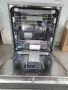 Съдомиялна машина свободно стояща Gorenje GS673A96X, снимка 2