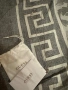 Колие на guess, снимка 2