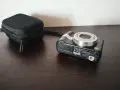 Камера Panasonic LUMIX DCM-LZ7 7.2MP Leica Optic , снимка 7