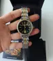 Дамски часовник Roberto Cavalli, снимка 1