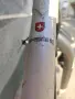 Дамски велосипед 28", снимка 7