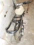 Pocket bike на части, снимка 6