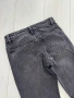Дънки Zara, снимка 2
