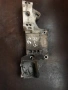 Конзола за закрепване за VW Golf 4 или Audi A3 (1997-2003) 06A903143H, снимка 1