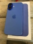 iPhone 16  128GB, снимка 6