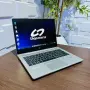 HP Elitebook 830 G6, снимка 1