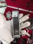 Bolex Paillard H16 REX-5 16mm кинокамера комплект, снимка 15