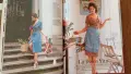 Списания с кройки BURDA / Boutique , снимка 3