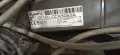 Dyson dc29 прахосмукачка за части , снимка 2