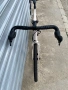 Canyon Grizl 5 (2025) – Shimano CUES, снимка 6