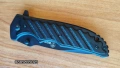 Boker C060, снимка 9