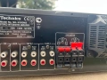 Technics SU V500MK2, снимка 10