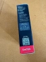 SanDisk Extreme Portable SSD 8TB, снимка 4
