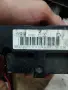 Панел , климатика за Opel Vectra C , 13138196, снимка 2