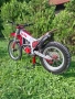 Beta 350, снимка 7