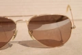 Оригинални слънчеви очила ''RayBan'' , снимка 3