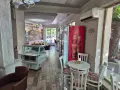 Продова бизнес.  Напълно оборудвано заведение в центъра на гр. Дупница, снимка 5