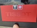 Tissot PRS 516 Automatic 42 мм , снимка 9