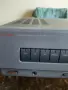 Усилвател Luxman A OO5, снимка 2