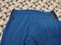 Salewa-мъжки панталон 2в1    XL, снимка 5