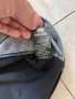 Тениска Ecko unltd. Размер S, снимка 5