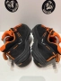 Туристически обувки SALEWA. Номер 41, снимка 5
