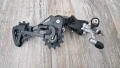 заден дерайльор Sram Rival-1 11ск, снимка 4