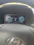Hyunday Kona Hybrid, снимка 13
