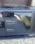 📻 SAMSUNG RCD-2000L 💿, снимка 8