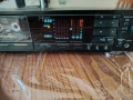 SONY TC-RX80, снимка 5