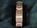 Fossil fs5710 50mm, снимка 2