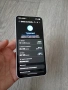 Samsung A16 Silver Запазен 128 GB, снимка 7