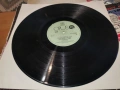 DEMIS ROUSSOS 1305261934L1, снимка 9