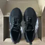 Nike ZoomX Invincible Run Flyknit 3 (Black), снимка 8