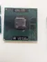 Процесори DDR3 RAM wifi, снимка 8