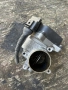 03L128063Q. Дроселова клапа за Vw Туран 1.6 TDI. 105 кс. 2010-2015г, снимка 1