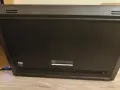  Dell Latitude 3550 – i5 / 12GB RAM / 1TB HDD / Запазен, снимка 5