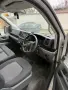 VW Crafter (хладилен), снимка 7