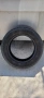 165 70 14 Dunlop 4бр. Всесезонни гуми , снимка 3