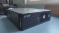 Dell Optiplex 780 SFF, снимка 2