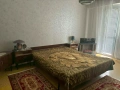 Продава се 4-стаен апартамент, 109 кв.м. (+6 кв.м. тераси), гр. Димитровград, ул. Христо Смирненски, снимка 4