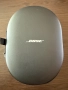 Bose Quiet Comfort Ultra (2nd Gen), снимка 3