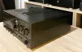 Technics SU - VX 700 !, снимка 6