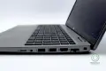 Dell Latitude 5520 - i7-1185G7 / 32GB / 512GB / GeForce MX450 2 GB / TOUCH, снимка 4