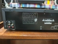 Pioneer CT-W 603 RS Стерео Дек, снимка 13