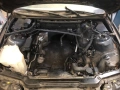 BMW 318 - 1900cm, 115 к.с - без двигател, снимка 8
