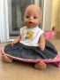 Baby born, снимка 1