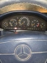 mercedes s 300, снимка 15